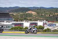 motorbikes;no-limits;november-2019;peter-wileman-photography;portimao;portugal;trackday-digital-images